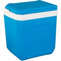 Icetime Plus 30L, Kühlbox