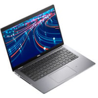 Dell Latitude 5420 Generalüberholt, Notebook grau, Intel® Core™ i7-1185G7, Intel® Iris® Xe Graphics, 16 GB DDR4, 512 GB (512 GB SSD), Windows 11 Pro