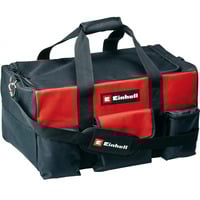 4006825672527 - Werkzeugtasche Bag 56 29 4006825672527 - Werkzeugtasche Bag 56 29