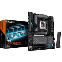 GIGABYTE Z890 EAGLE WIFI7 PLUS, Mainboard 