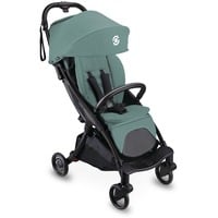 4895224412205 - Stroll Lite Kinderwagen