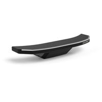 5056591608649 - Dome Gen 20 Frontablage AM1994