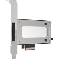 4713227446297 - ExpressSlot Elite MB840M5P-B Schnittstellenkarte