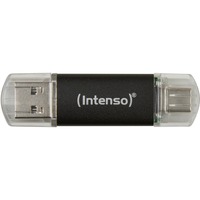 Twist Line 64 GB, USB-Stick