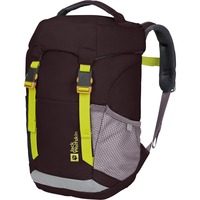 4064886303569 - WALDSPIELER 16 Rucksack 4064886303569 - WALDSPIELER 16 Rucksack