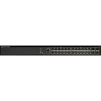 LANCOM GS-4530XP, Switch 