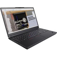 ThinkPad T16g G3 (21V5002WGE), Notebook