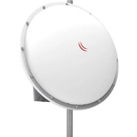 4752224000200 - Radom Cover Kit MTRADC Abdeckung