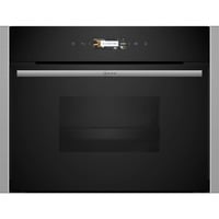 4242004270034 - Neff Dampfgarer C24DR1XN0 N 70 4242004270034 - Neff Dampfgarer C24DR1XN0 N 70