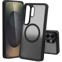 4250686415940 - StyleShell INVISIO Handyhülle