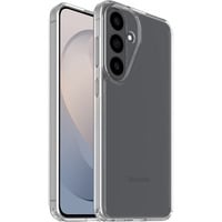 Otterbox Lumen, Handyhülle transparent, Samsung Galaxy S26 FE / S25 FE