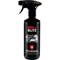 4260630450811 - Grillreiniger Grillblitz 500ml Reinigungsmittel 4260630450811 - Grillreiniger Grillblitz 500ml Reinigungsmittel