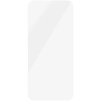 PanzerGlass Displayschutz Ultra-Wide Fit, Schutzfolie transparent, Google Pixel 10a 5G