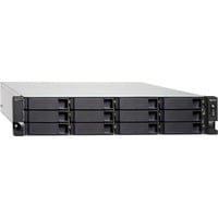 QNAP TS-h1886XU-RP-R2-D1622-32G, NAS 