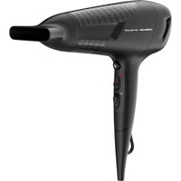 3121040085066 - ROWENTA x Karl Lagerfeld CV581L Studio Dry Haartrockner Schwarz (2300 Watt) 3121040085066 - ROWENTA x Karl Lagerfeld CV581L Studio Dry Haartrockner Schwarz (2300 Watt)