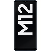 Galaxy M12 64GB, Handy