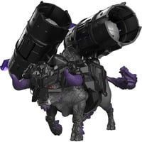 Schleich Eldrador Gladiator Schattenstier, Spielfigur 