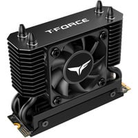 4711430805610 - T-Force GE Pro 4 TB SSD 4711430805610 - T-Force GE Pro 4 TB SSD