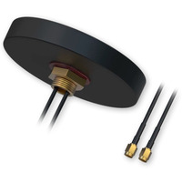 4779051840311 - Combo MIMO Mobile Dach SMA Antenne 4779051840311 - Combo MIMO Mobile Dach SMA Antenne