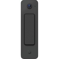 Ubiquiti Doorbell Lite, Türklingel schwarz
