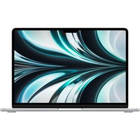 4065323713514 - MacBook Air 345 cm (136) CTO Notebook 4065323713514 - MacBook Air 345 cm (136) CTO Notebook