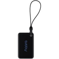6970504219946 - NFC Card