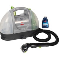 0011120274707 - SpotClean C2 Fleckenreiniger Waschsauger