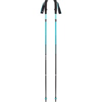 0793661530398 - - Womens Distance Carbon Z - Trailrunning Stöcke Gr 120 cm dark patina 0793661530398 - - Womens Distance Carbon Z - Trailrunning Stöcke Gr 120 cm dark patina