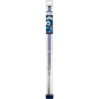 Bosch Professional EXPERT Hammerbohrer SDS-max-8X, Ø 22mm Arbeitslänge 400mm