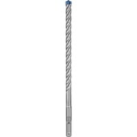Bosch Professional EXPERT Hammerbohrer SDS-plus-7X, Ø 10mm, 30 Stück Arbeitslänge 150mm