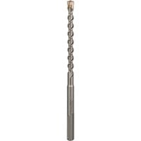Bosch Professional PRO Hammerbohrer SDS-max-7, Ø 17mm Arbeitslänge 200mm