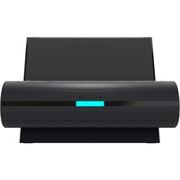 Bosch Smart Kitchen Dock XSDB10, Lautsprecher schwarz, Bluetooth