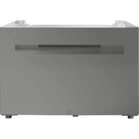 Bosch Universalpodest WMZPW4XW, Untergestell schwarz