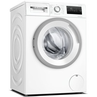 Bosch WAN28129 Serie 4, Waschmaschine weiß