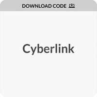 CyberLink PhotoDirector 2026 Ultra, Grafik, Multimedia-Software Deutsch