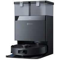 6970135037513 - Deebot T30C (Gen2) Saugroboter 6970135037513 - Deebot T30C (Gen2) Saugroboter