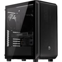 5903018667966 - ARX 500 Core  Tower-Gehäuse