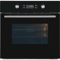 4016572412277 - EBEP697-H-030 Backofen 4016572412277 - EBEP697-H-030 Backofen