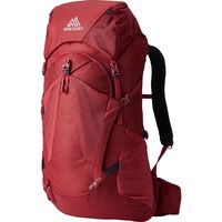 5400520199294 - JADE 33 RC Wanderrucksack (Rot S M) Wanderrucksäcke 5400520199294 - JADE 33 RC Wanderrucksack (Rot S M) Wanderrucksäcke