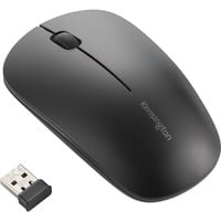 Kensington MY230 EQ Wireless, Maus schwarz