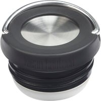 Klean Kanteen Loop Cap für TKWide, Deckel schwarz