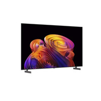 LG OLED77B68LA.AEUD, OLED-Fernseher 195 cm (77 Zoll), schwarz, UltraHD/4KTriple Tuner, VRR, 120Hz Panel