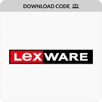Lexware reisekosten pro 2026, Finanz-Software Deutsch, Download, 1 Lizenz, 1 Jahr