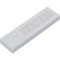 Lian Li Uni FAN Wireless Controller V2.1 , Lüftersteuerung weiß