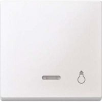 4042811075958 - Wippe Kontrollfenster für Kontrollschalter- und Taster-Einsatz mit Aufdruck Licht 4042811075958 - Wippe Kontrollfenster für Kontrollschalter- und Taster-Einsatz mit Aufdruck Licht