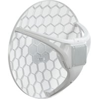 4752224007414 - LHG LTE18 kit Router