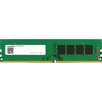 Mushkin DIMM 16 GB DDR4-3200  , Arbeitsspeicher MES4U320NF16G, Essentials