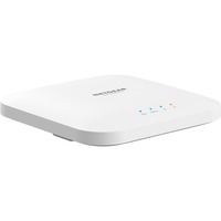 0606449161328 - WAX214 WiFi 6 AX1800 (2023) PoE Wireless Access Point (WAX214-200EUS) - Netgear