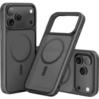 4250686415452 - StyleShell INVISIO Handyhülle