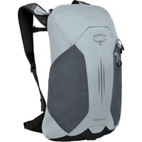 Osprey Hike LT 16 - Rucksack